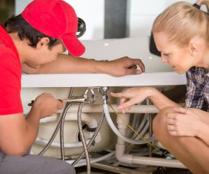About Sewer Line Pros West Memphis, AR